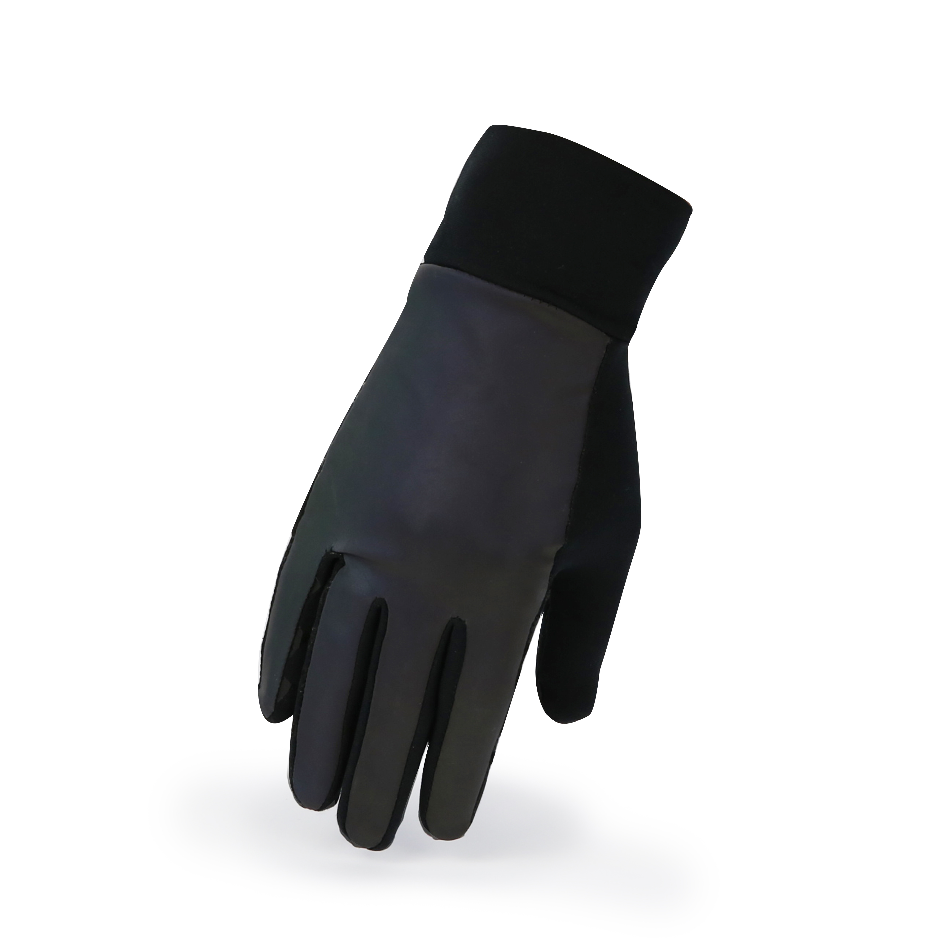 Sports gloves