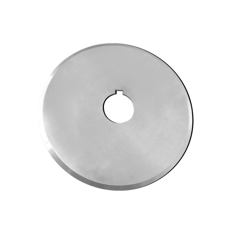 Food processing machine meat slicer meat grinding blade knife