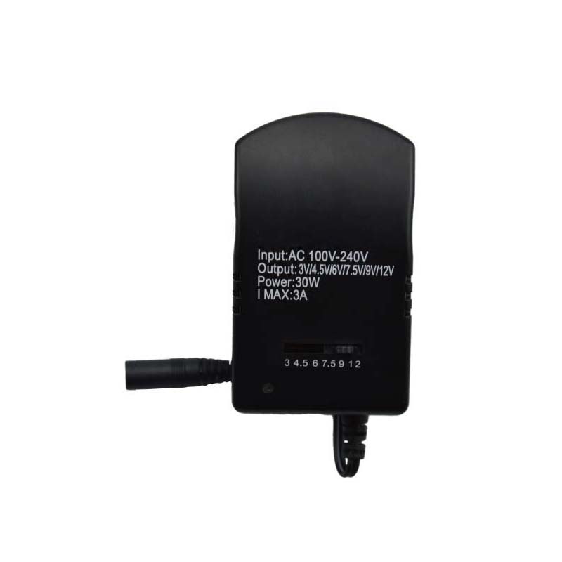 Adapter