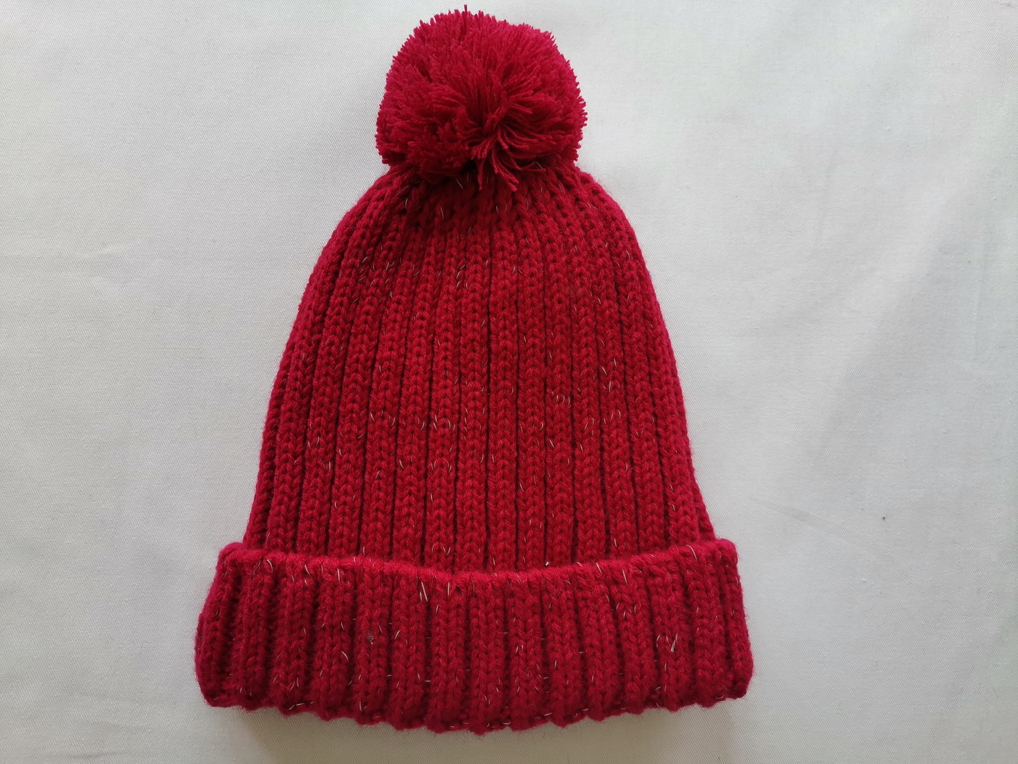 beanie hat
