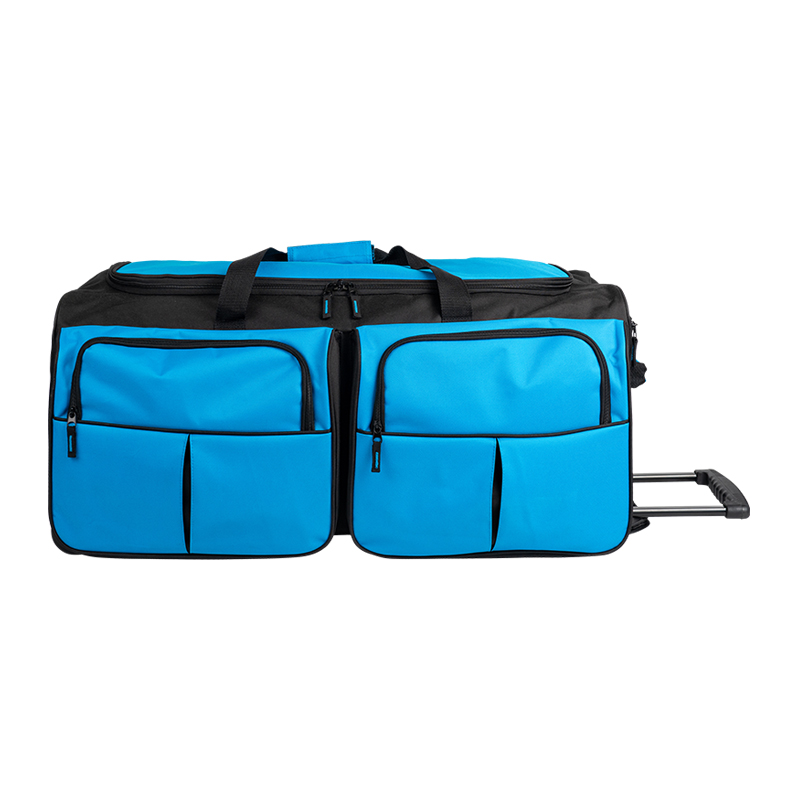Trolley Bag