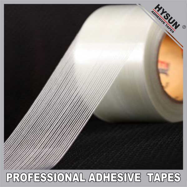 Reinforce Fiberglass Tape