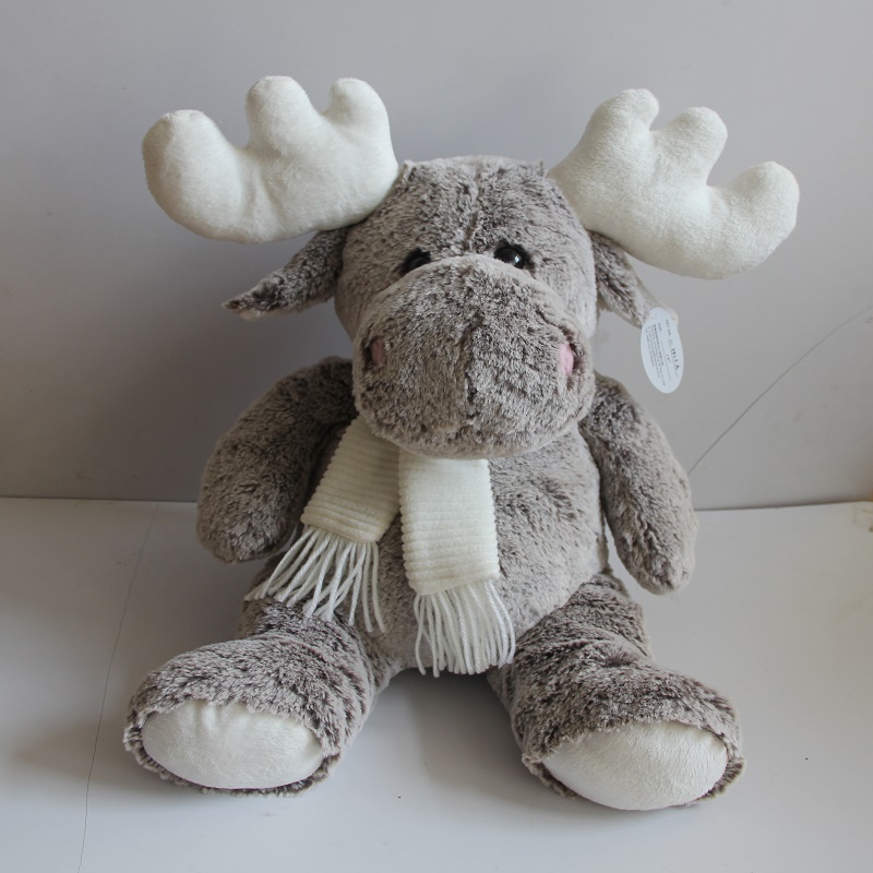 Xmas Reindeer