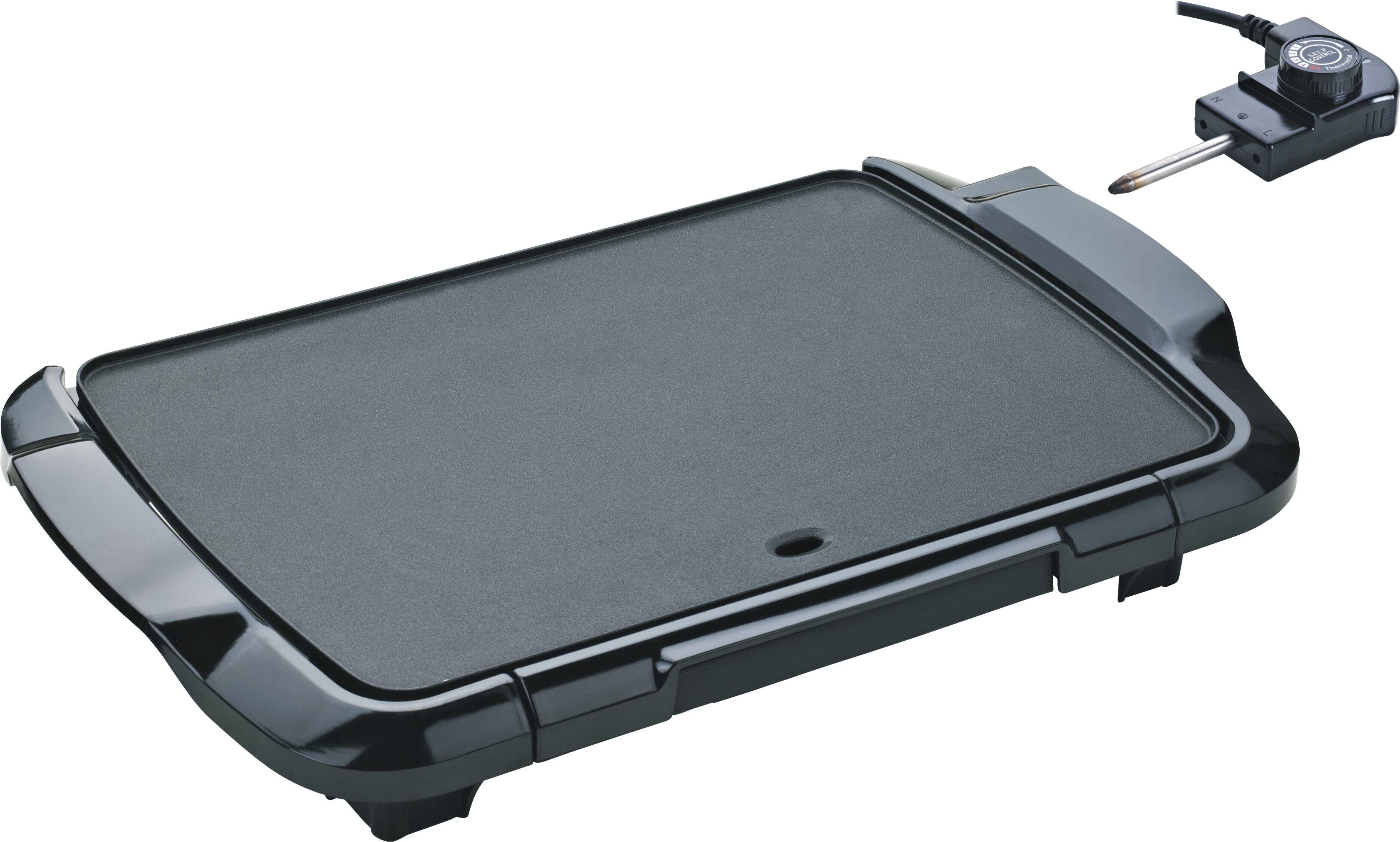 Table Grill