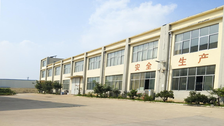 Weifang Maikeer Import and Export Co., Ltd. – travel pillows 3