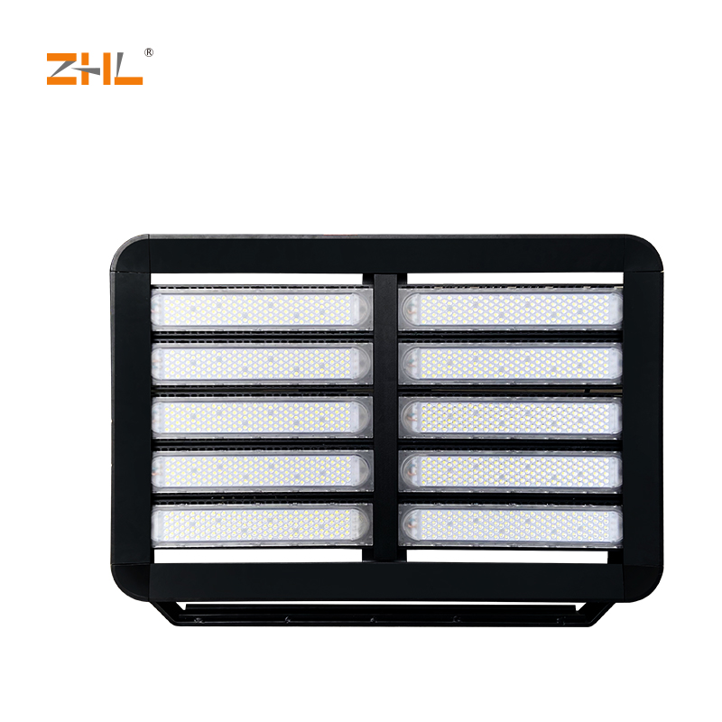 JIANGXI ZHONGGUANG OPTOELECTRONICS TECHNOLOGY CO., LTD. – tubo fluorescente 2