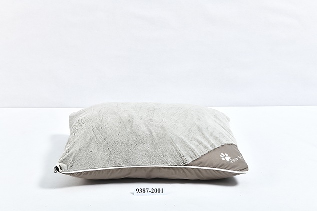 Pet Pillow
