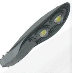 LED Lamp