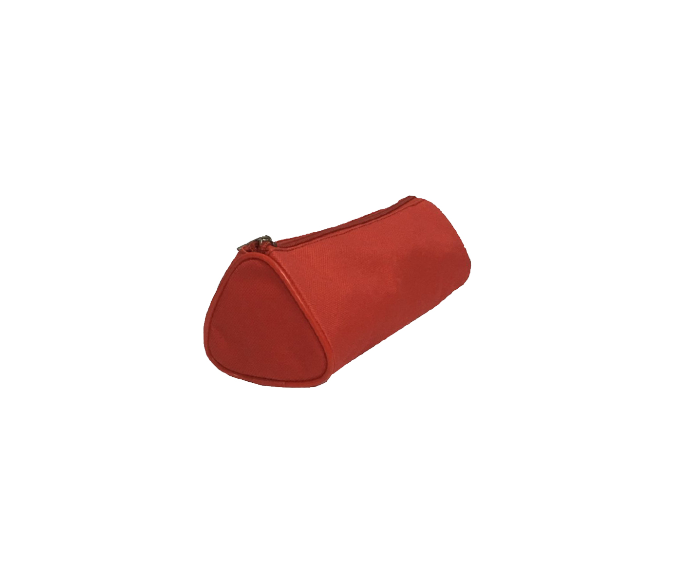 Pencil Pouch