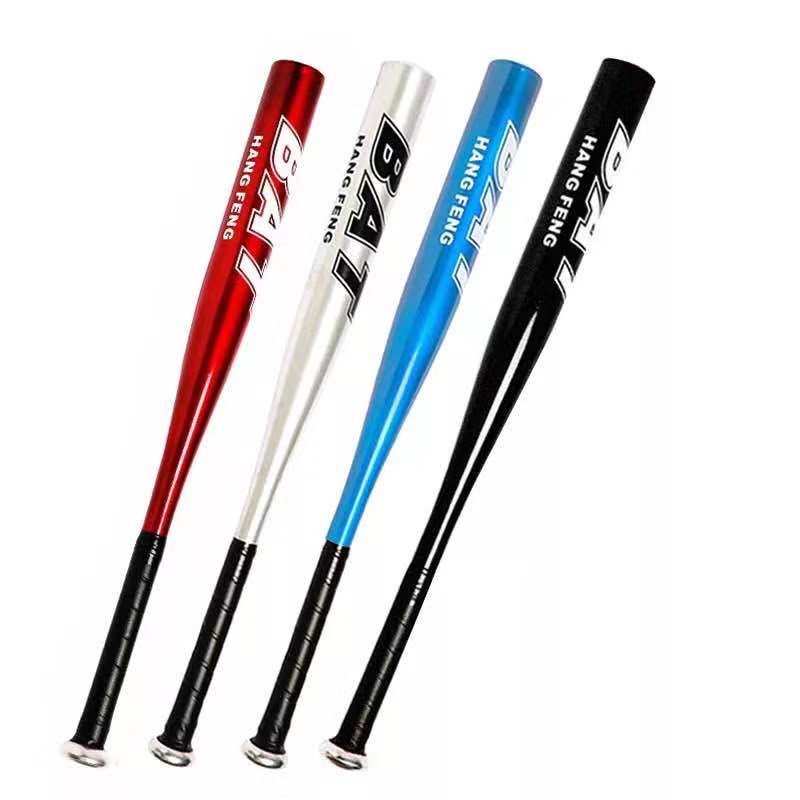 Baseball Bat