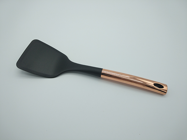 Spatula