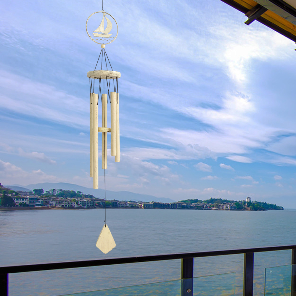 Wind Chime