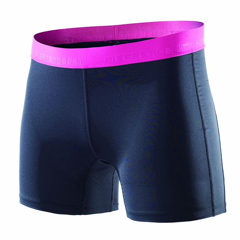 Women's Yoga Short
