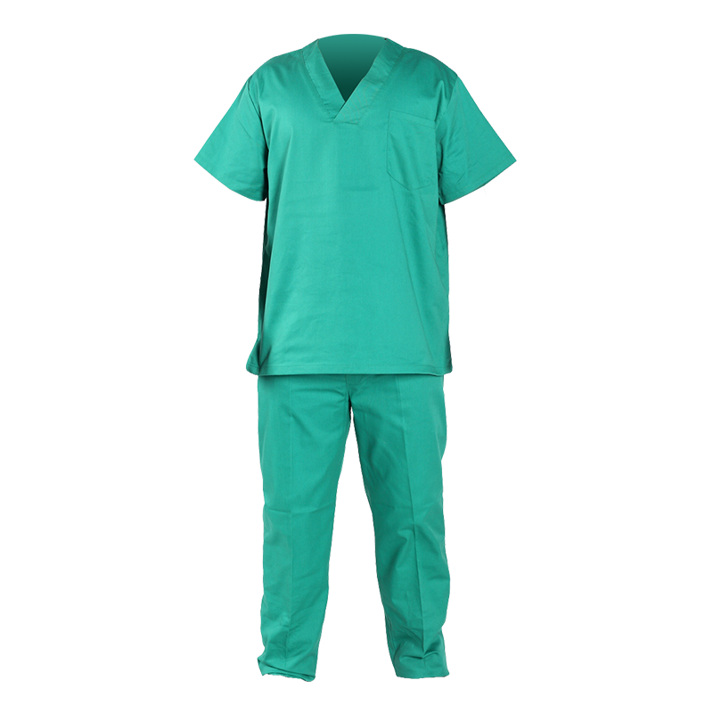 Surgical Suite
