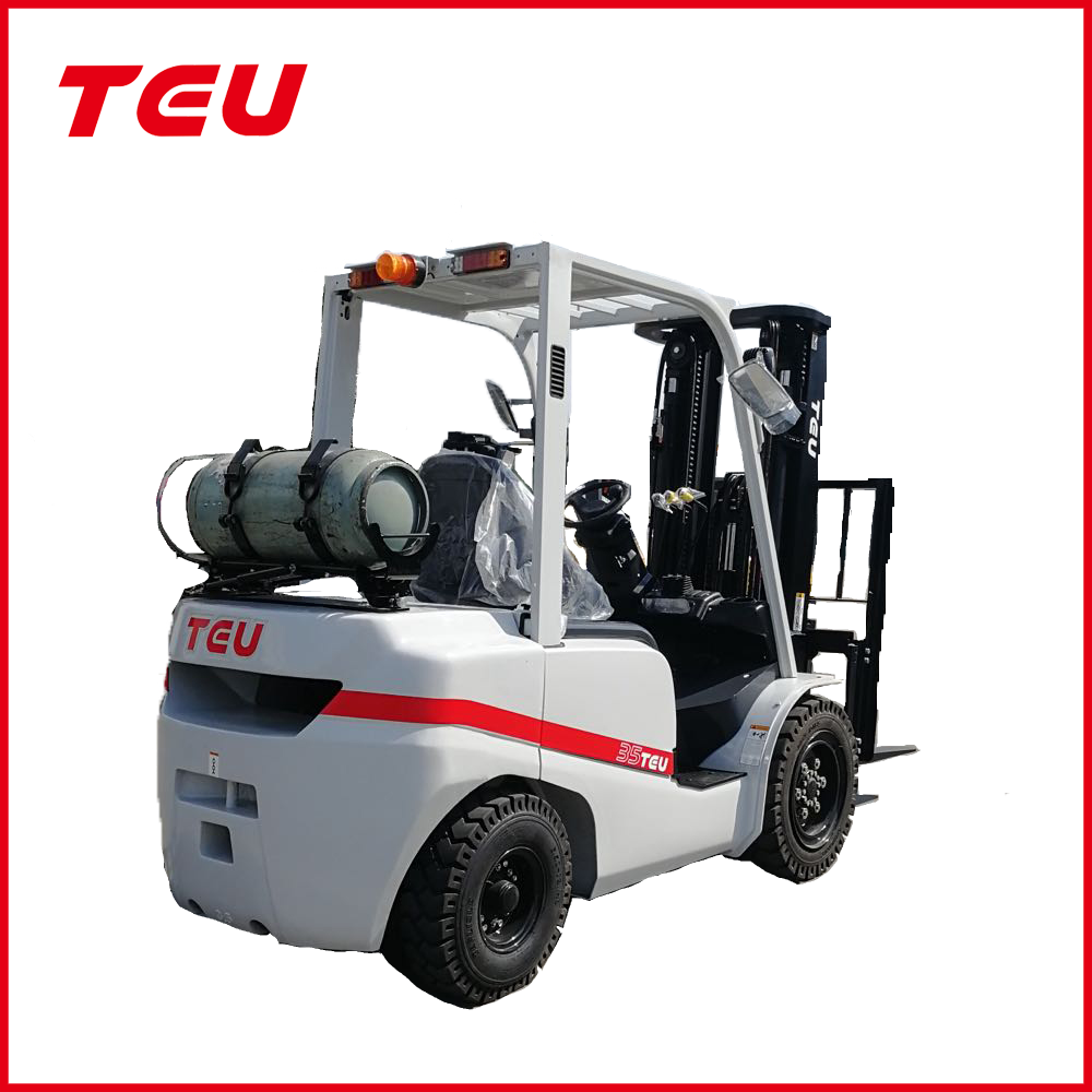 FG35T
