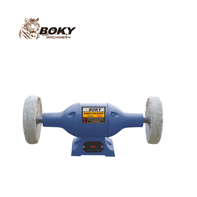 polisher