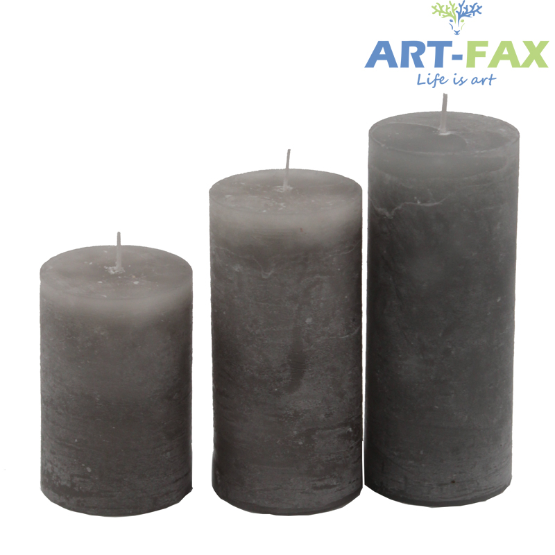 aRT-fAX (ShenYang) Trading Co. Ltd. – Electronic Christmas products 2
