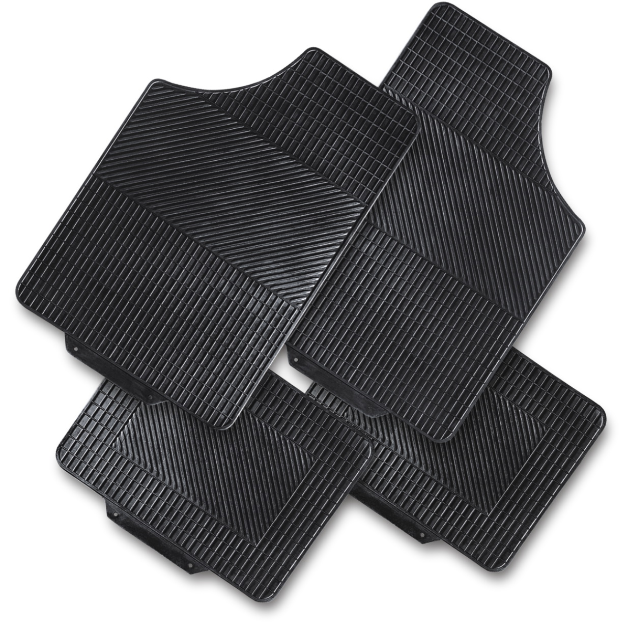 Car Mat