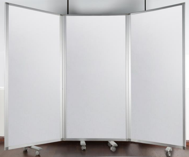 Divider