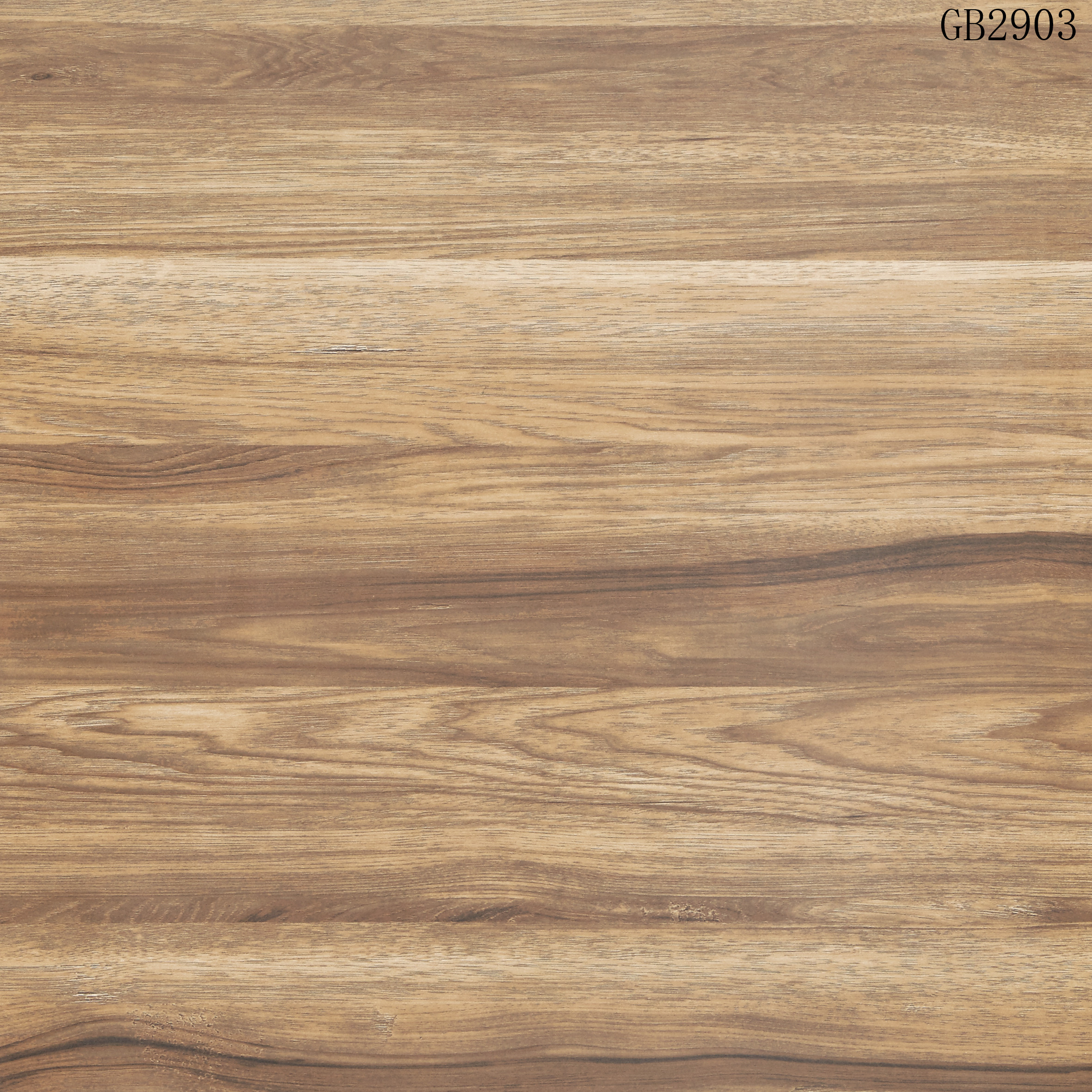 Light Color Glazed Porcelaine Tiles （Series 2）