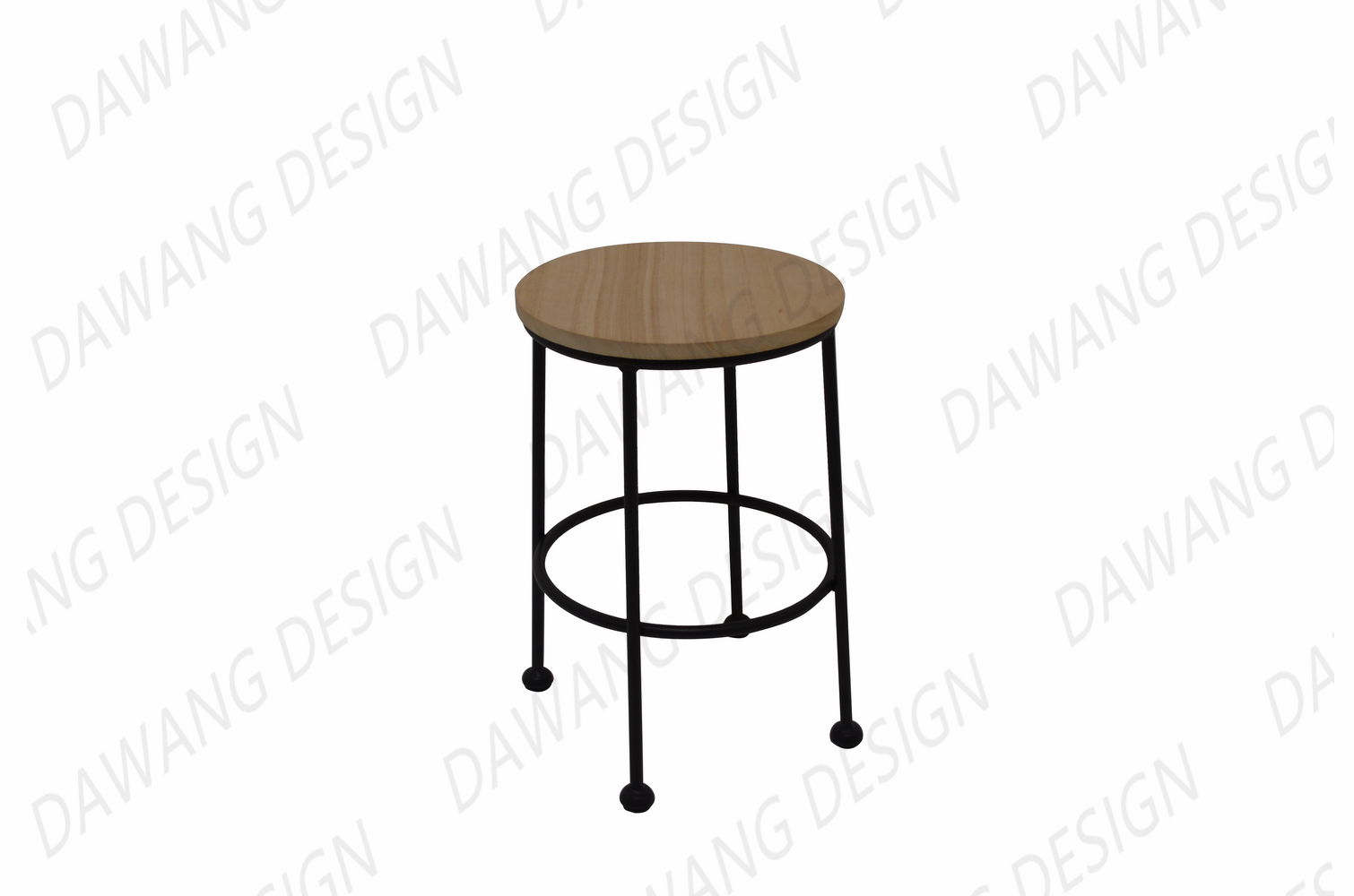 Stool