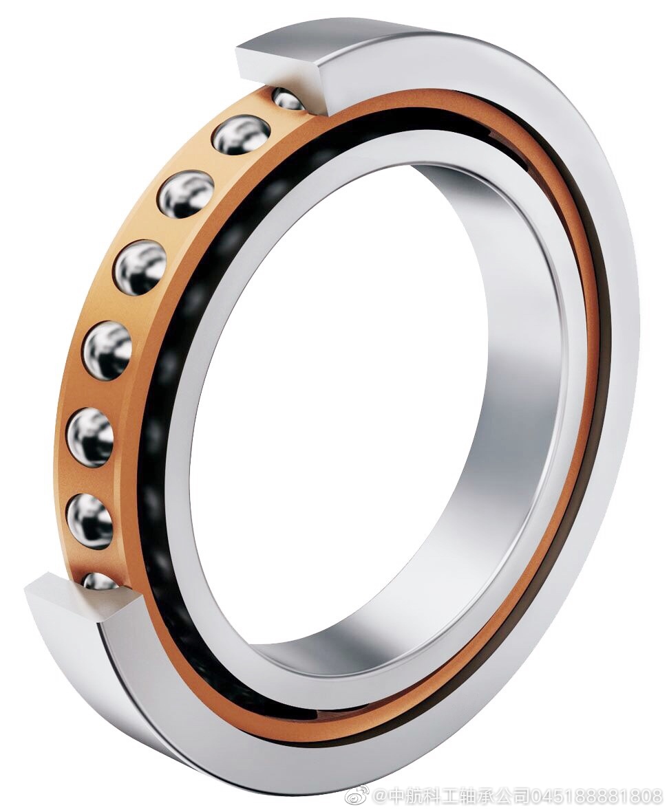 Bearing