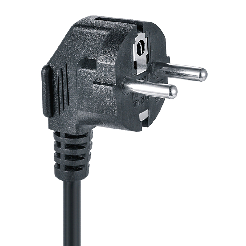 GUANGDONG KAIHUA ELECTRIC APPLIANCE CO.,LTD. – lámpara de escritorio 3