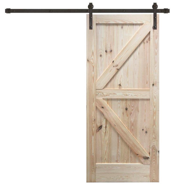 Zhejiang Optima Door Industry Co., Ltd – sofá de cuero 3