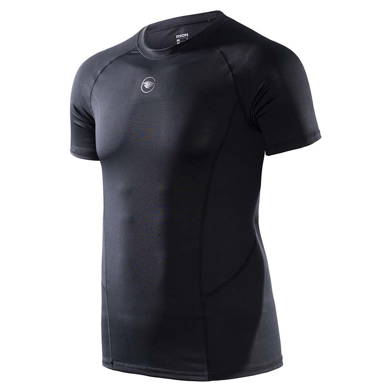 Men's Sport T-shirt