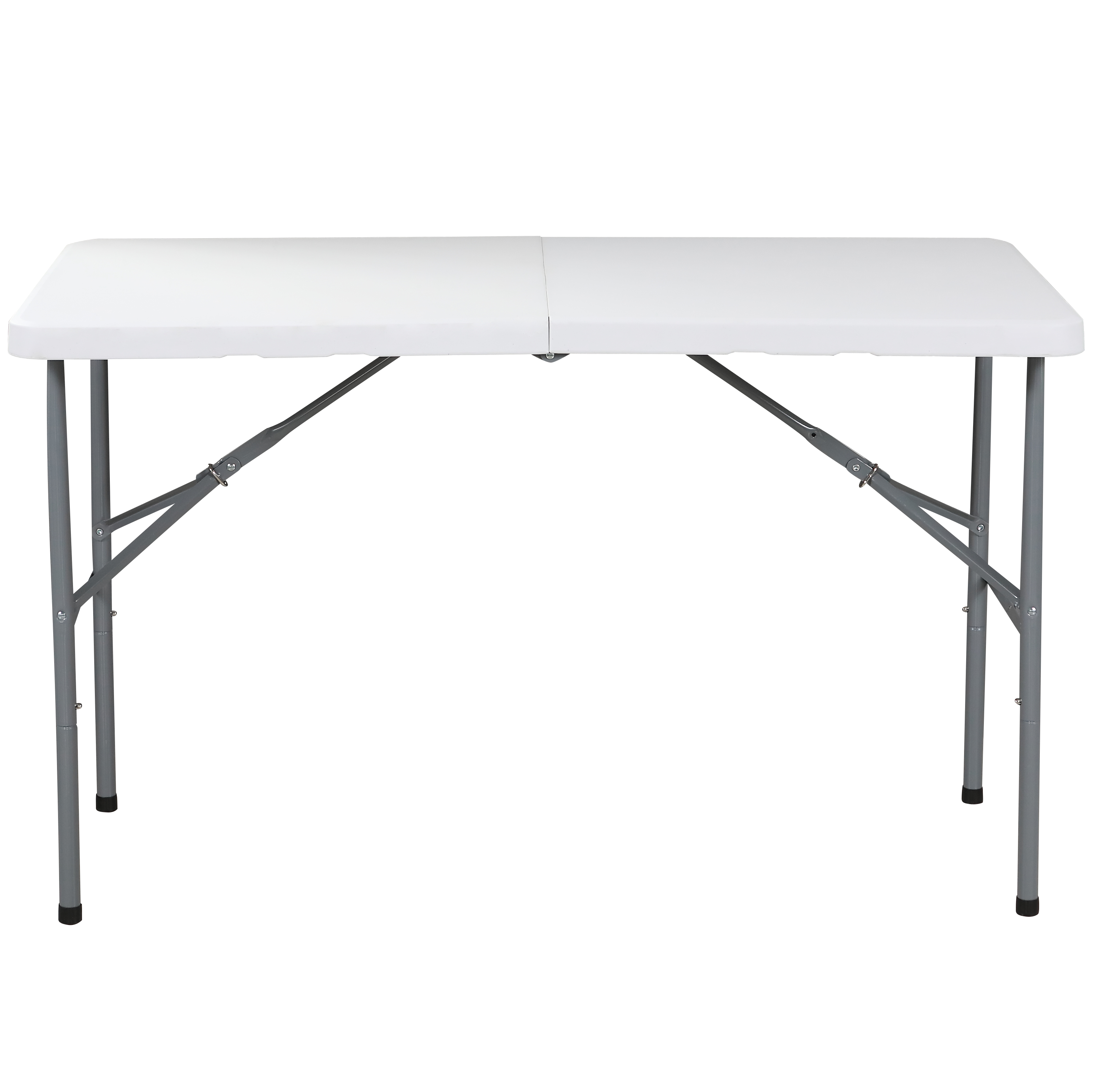 Folding Table