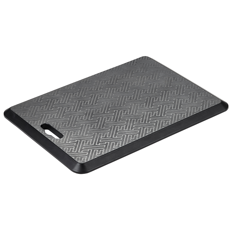 Floor Mat non-slip mat anti fatigue mat smaller size