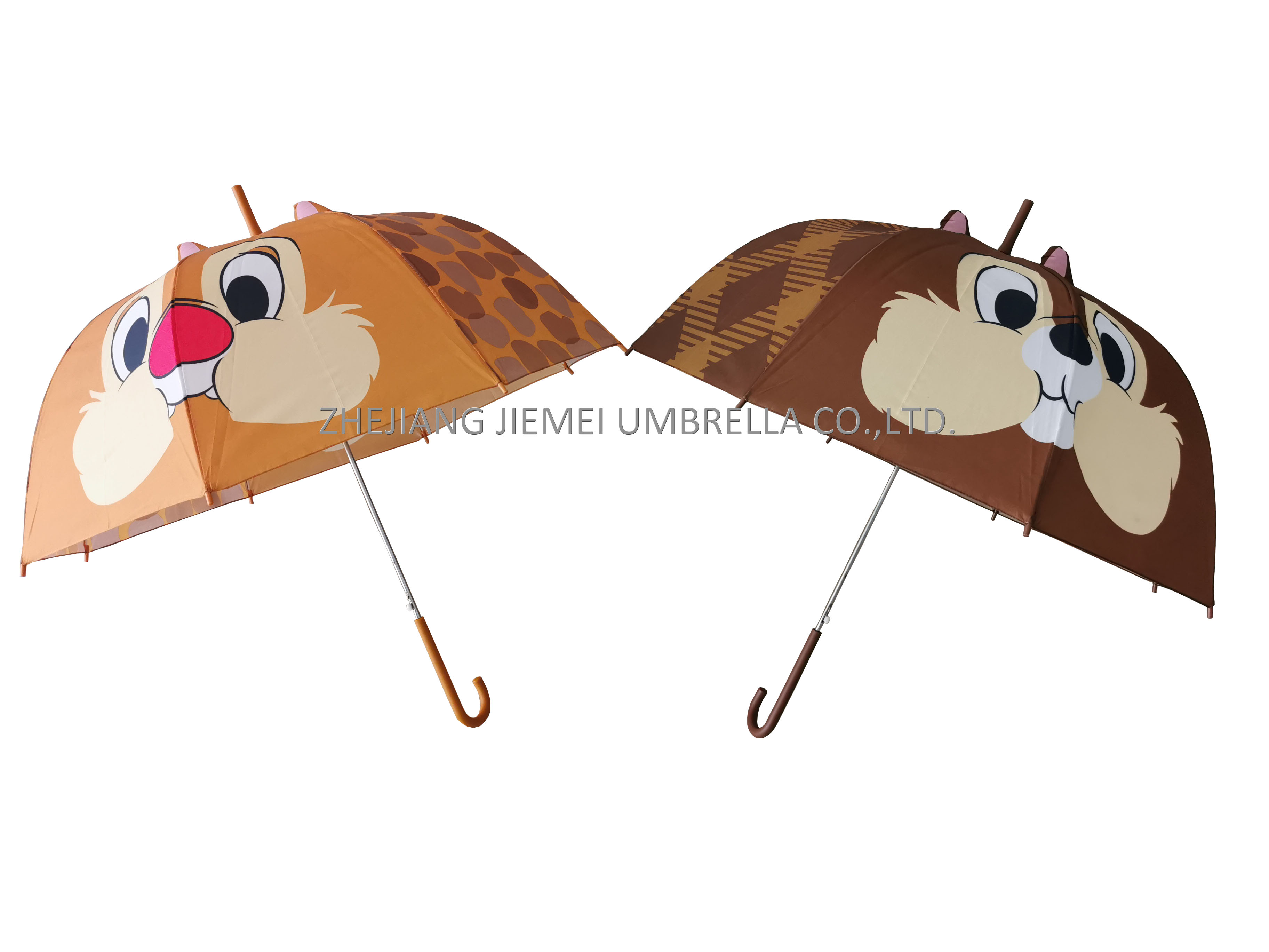Ear Umbrella