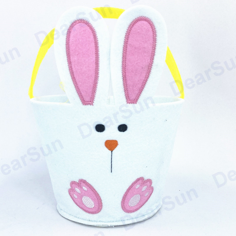 YANGZHOU DEARSUN ARTCRAFTS CO., LTD. – vela aromática 2