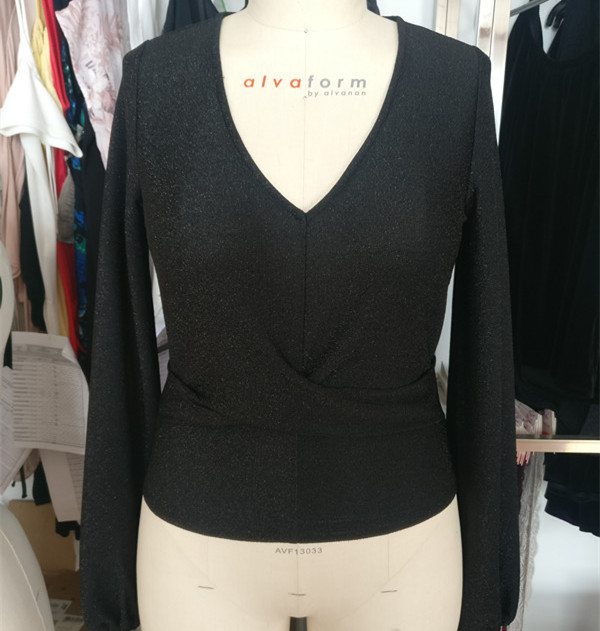 WEIHAI CECHIC TEXTILES AND GARMENTS CO.,LTD – zapatos de tacón 2