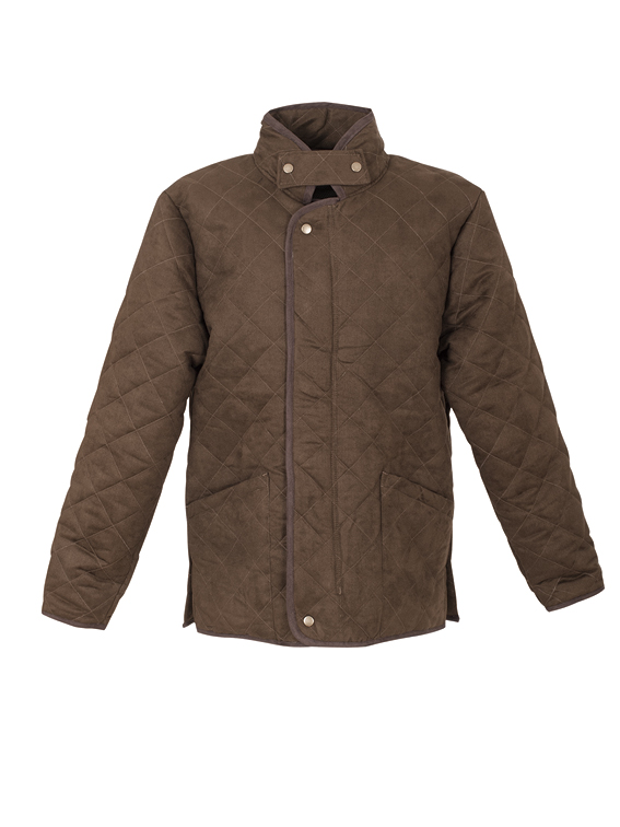hunting winter jacket