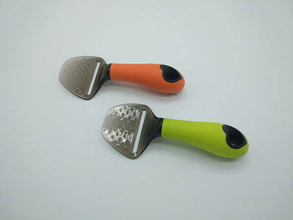 Cheese Slicer