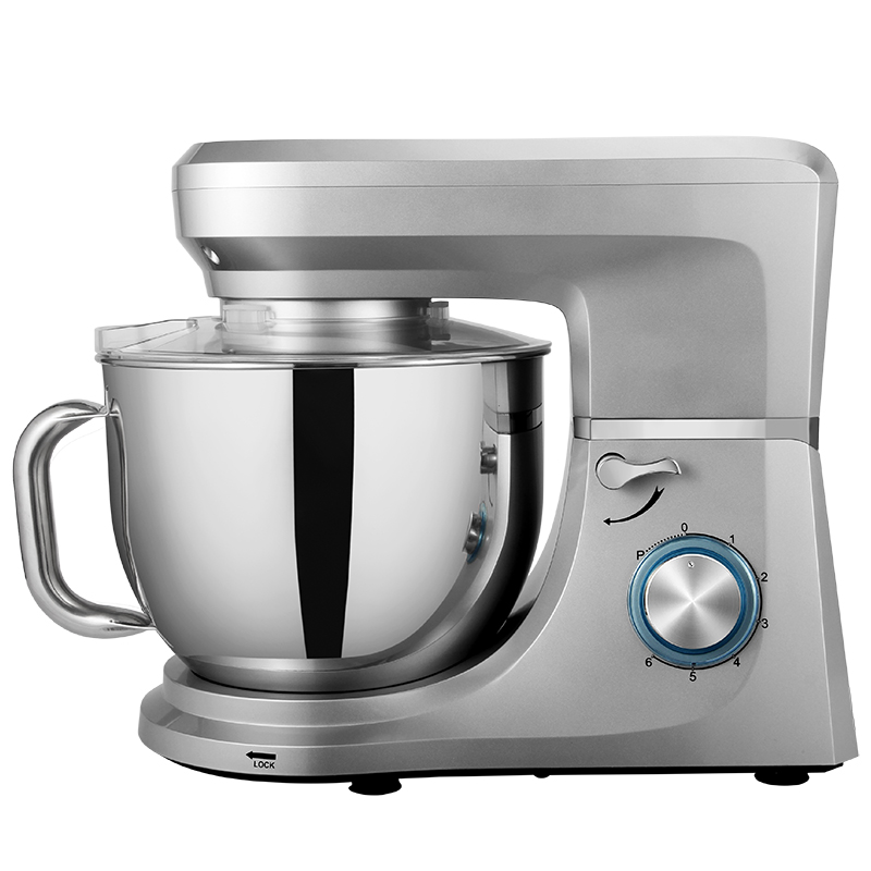 Stand Mixer