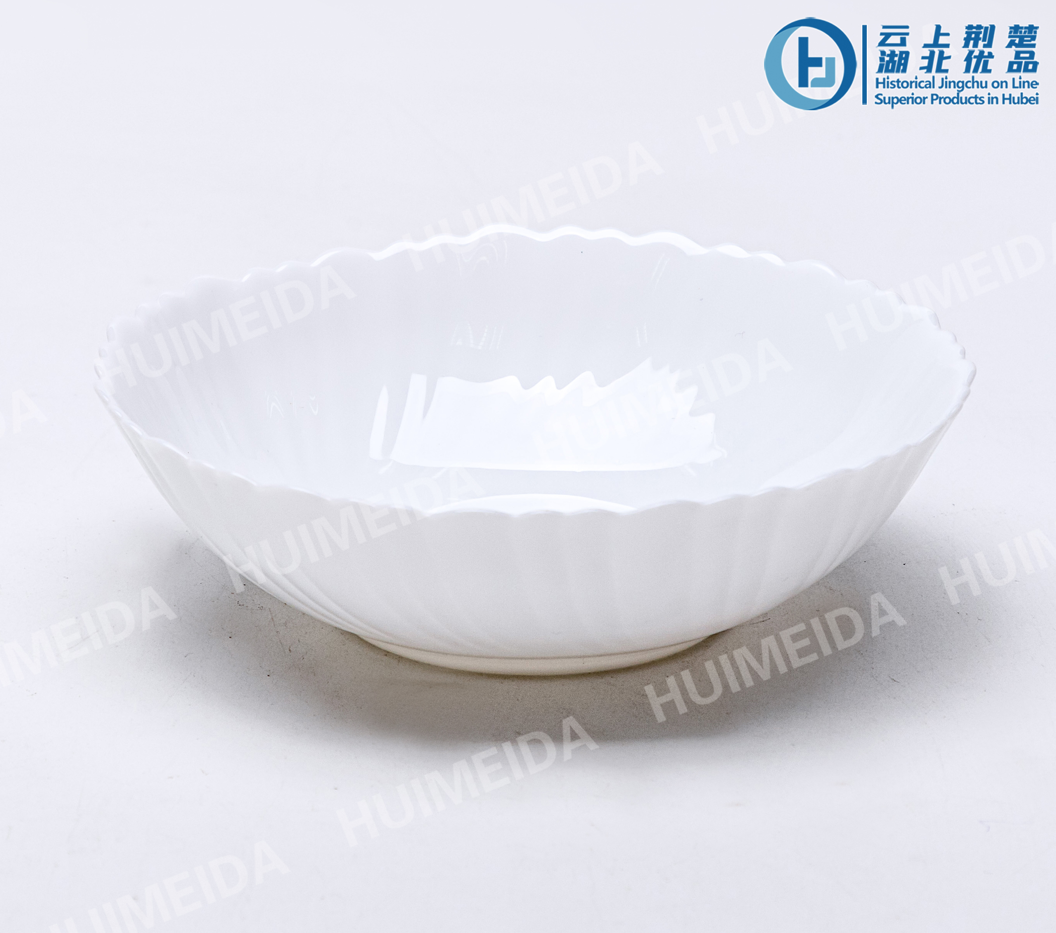 Opal Glassware Opal Glass Glassware Dinner Set Opal Glass Bowl