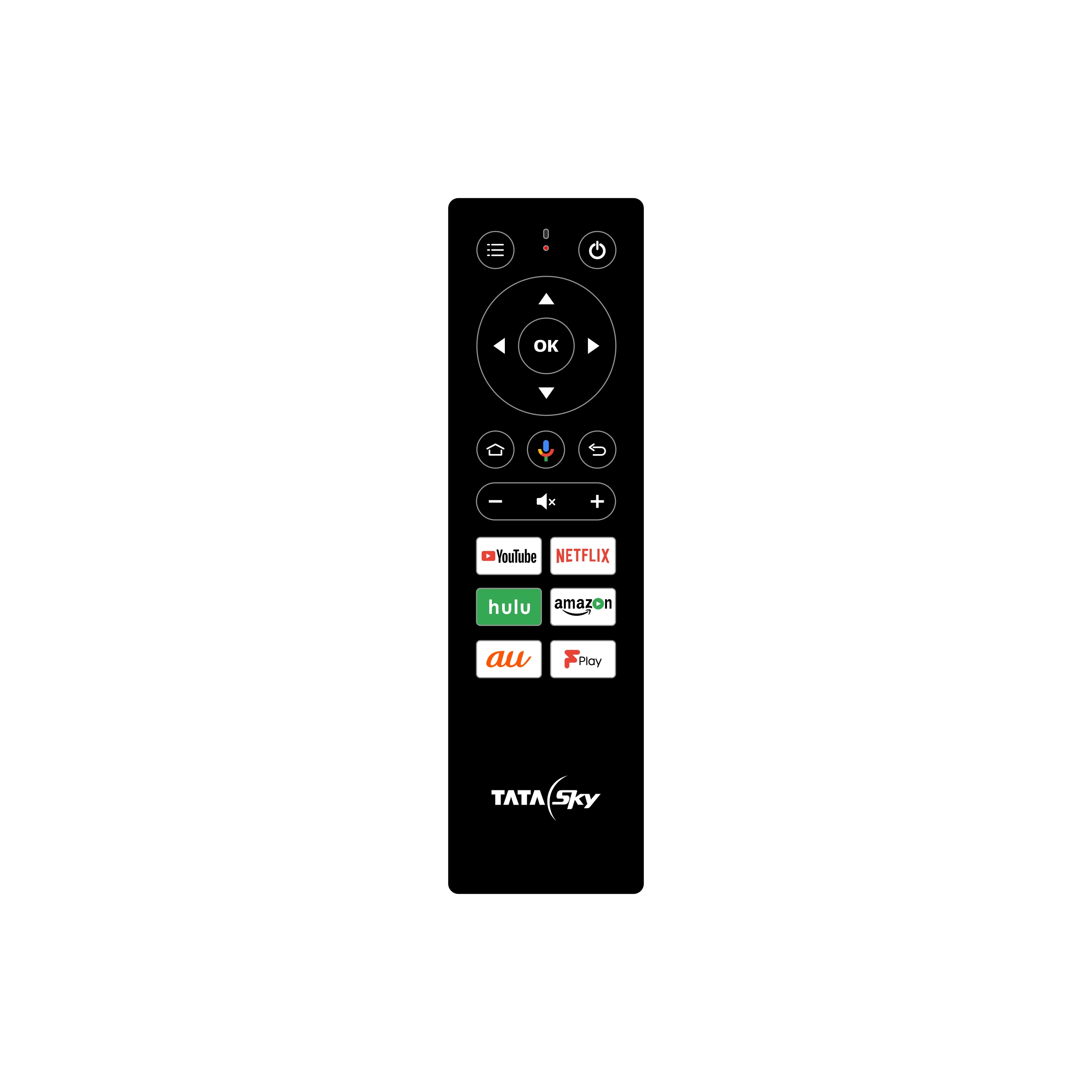 RCW Technology Co.,Limited – microondas compacto 1