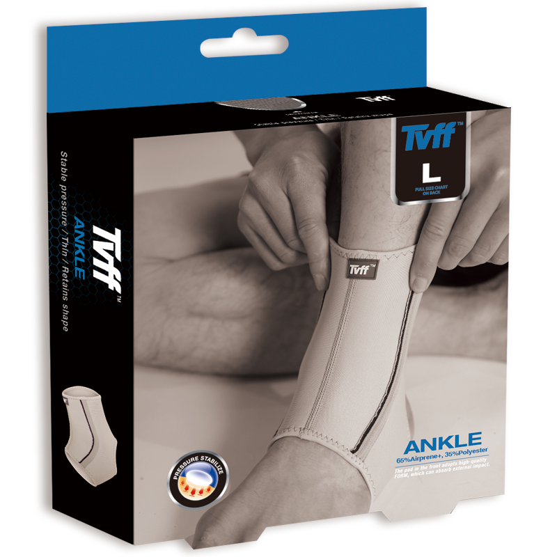 Ankle Support(Airprene)