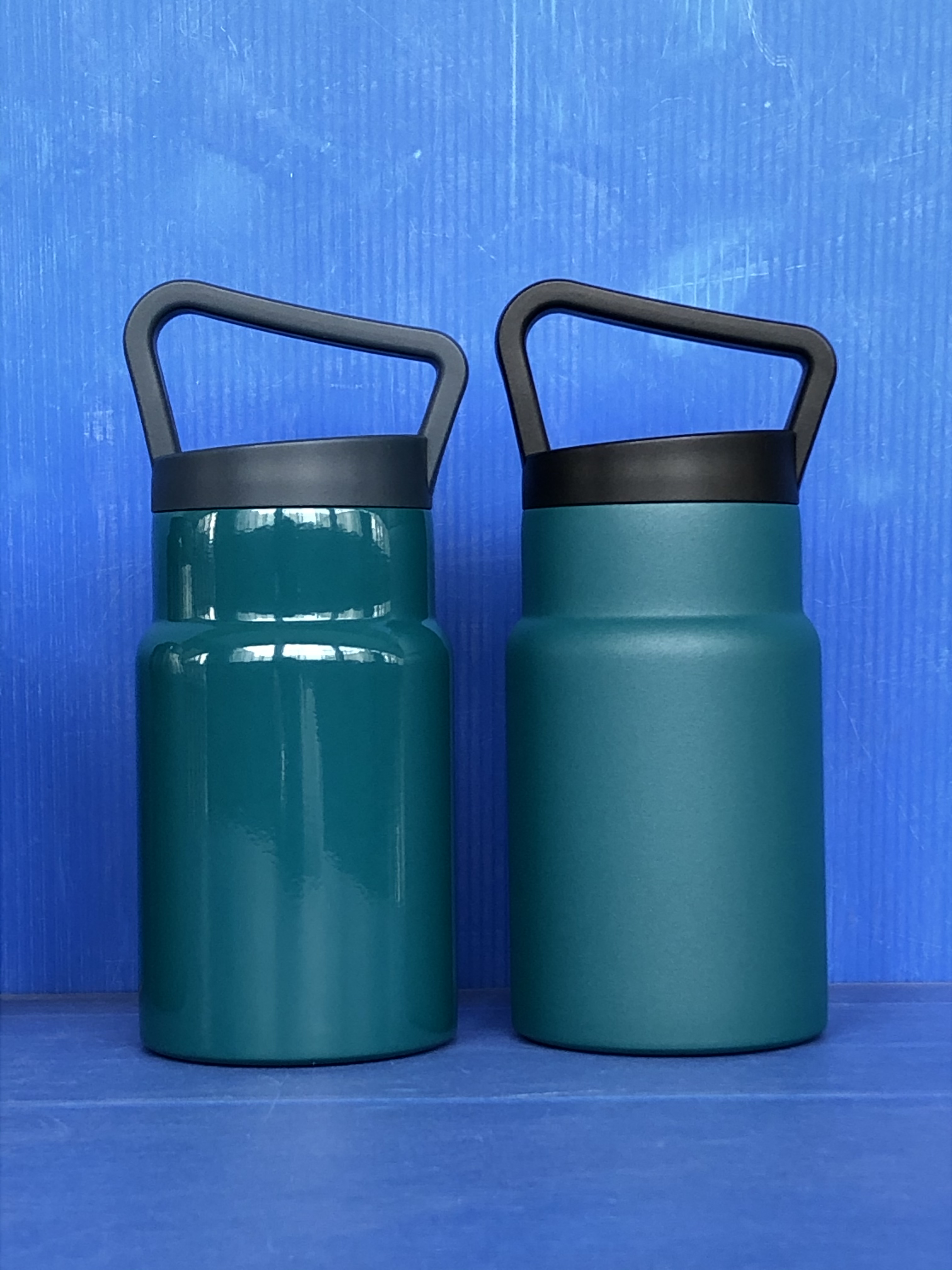 ZHEJIANG FLY CUP CO., LTD – taza de café 3