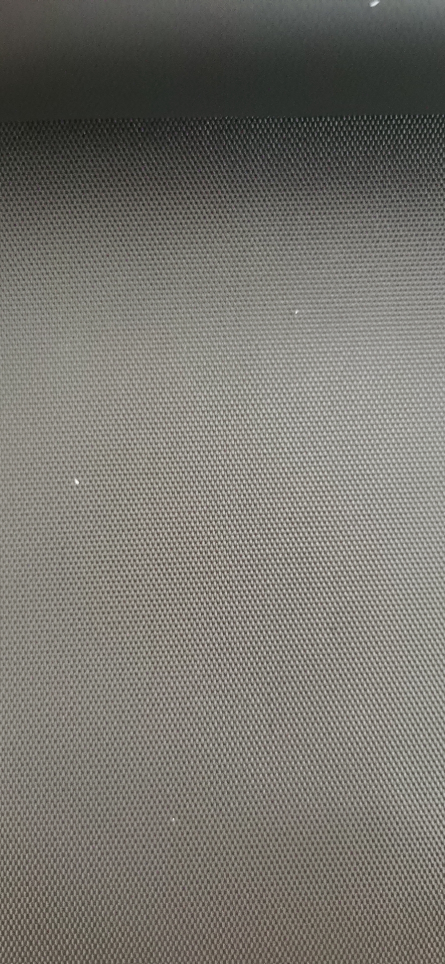 600D Guchi PVC