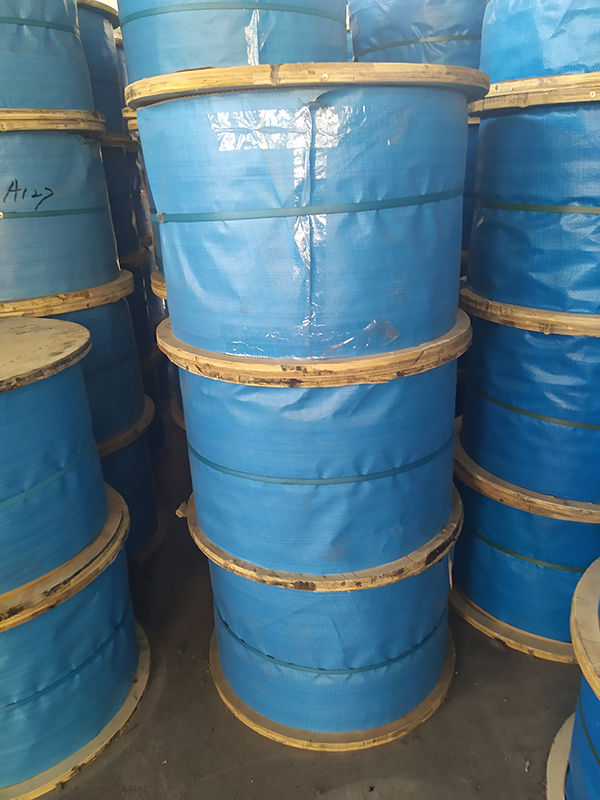 JIANGXI HOLLISWORTH MACHINERY & EQUIPMENT CO., LTD. – molde de inyección 1
