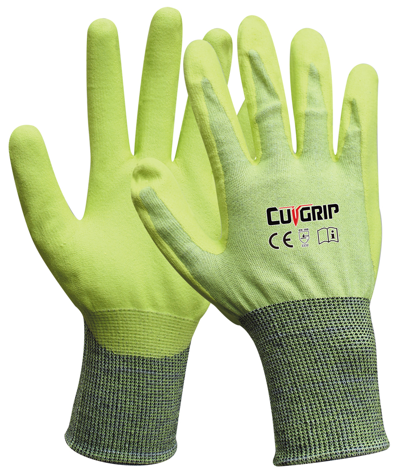 Glove