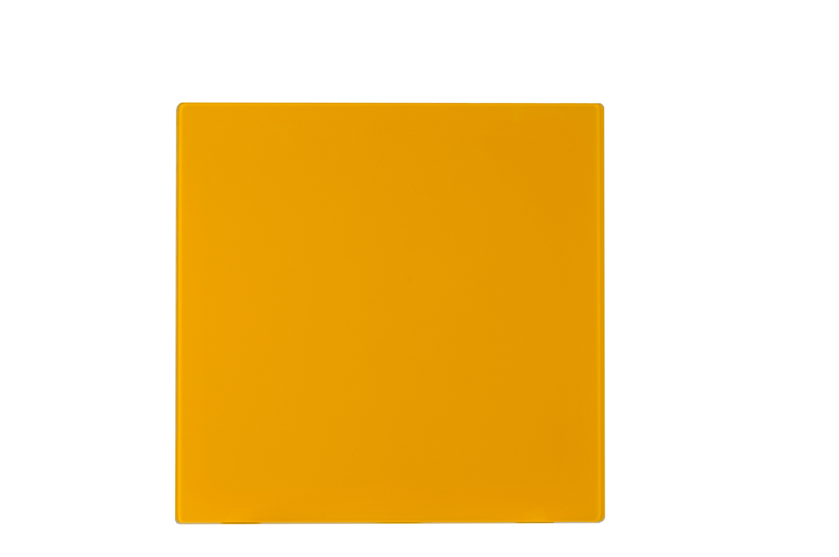 Glass board