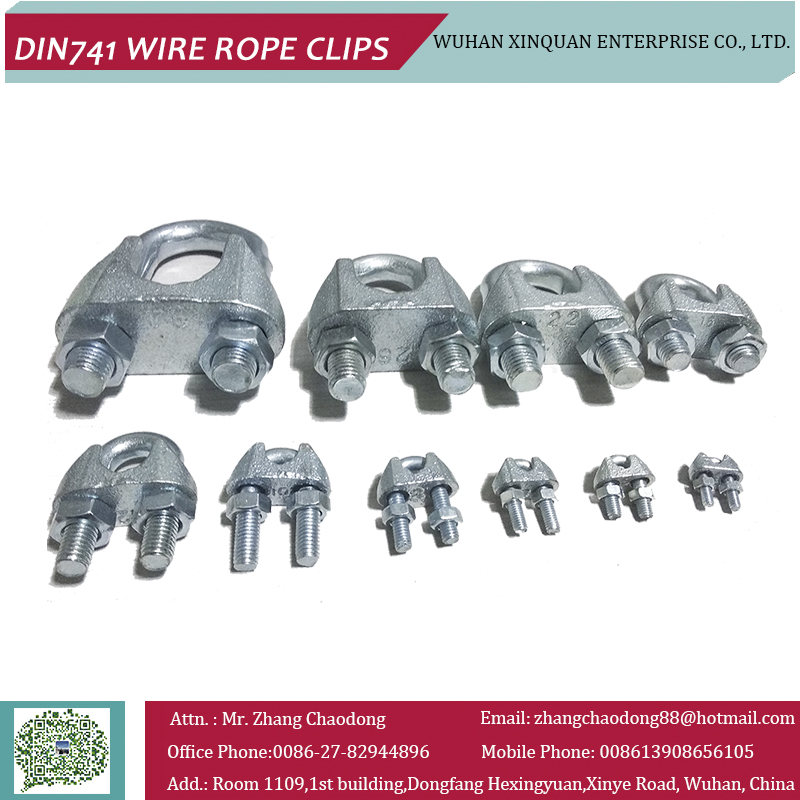 rigging tools