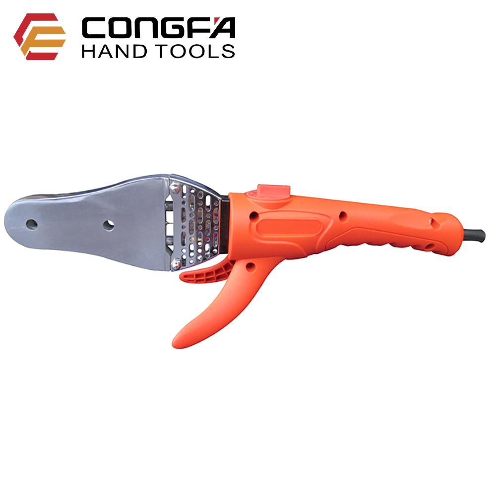 Pipe Welding Machine