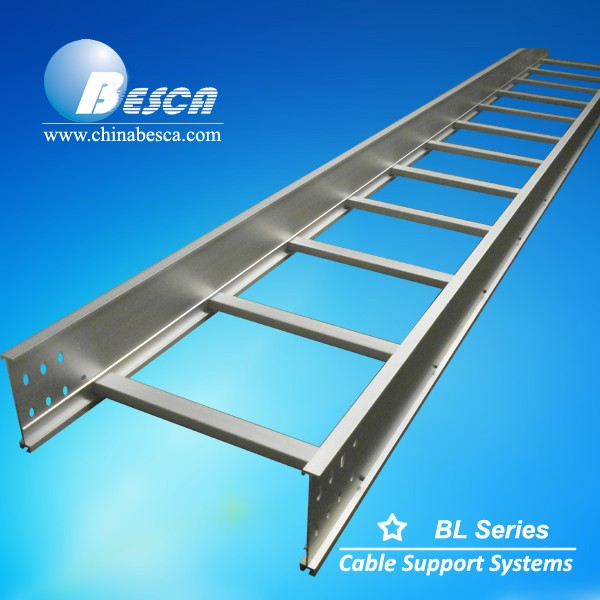 Cable ladder manufacturer
