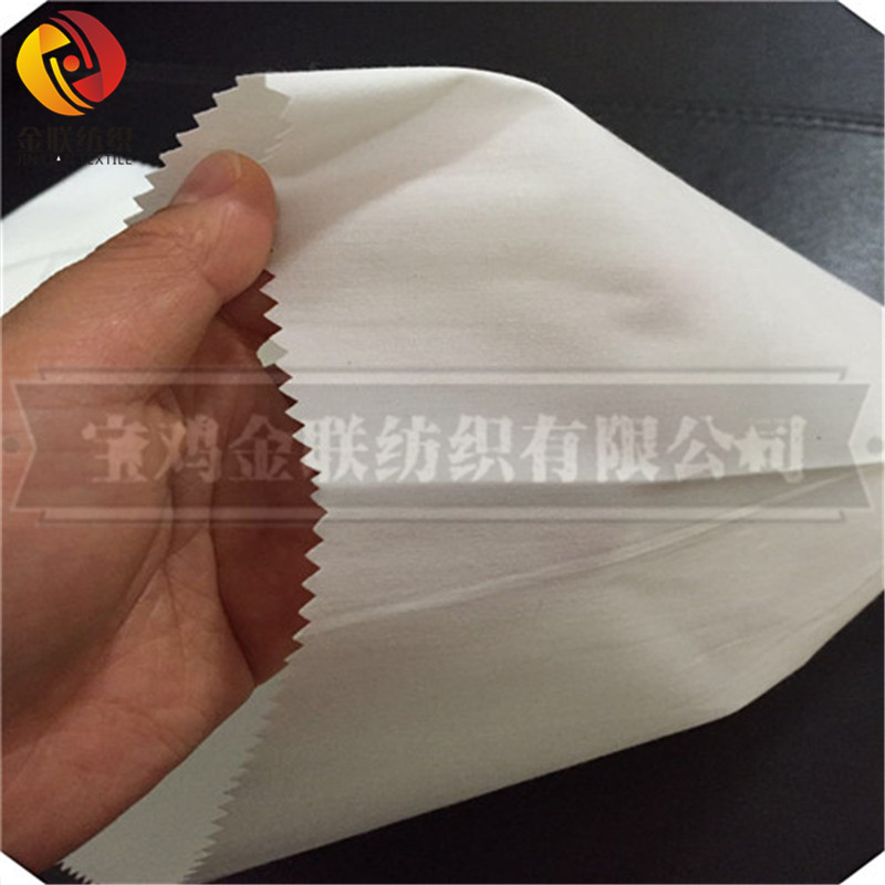 Cotton grey fabric Cotton100% 80*80 90*88 64"
