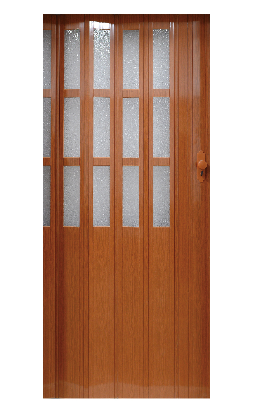 WUXI BAOLI DECORATION MATERIAL CO.,LTD – sofá de cuero 3
